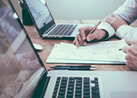 四川省科技廳關于組織參加第二屆中國-東盟技術轉(zhuǎn)移與創(chuàng)新合作大會的通知