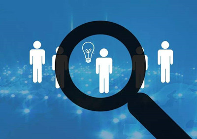 四川省2020年第二批擬高新技術企業(yè)名單公示