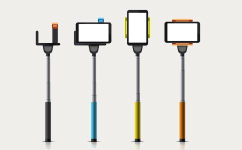 申請專利有什么用，能賺錢嗎?