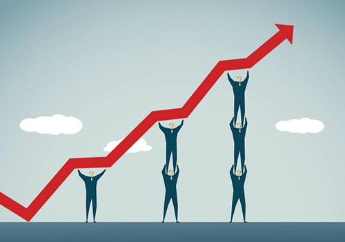 成都高新區(qū)2020年四、五、六批經(jīng)營困難且恢復(fù)有望企業(yè)公示