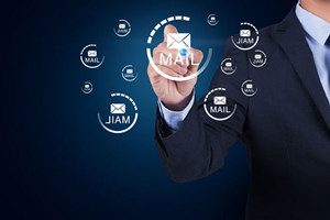 2021年四川省國家高新技術(shù)企業(yè)申報(bào)5月17日開始