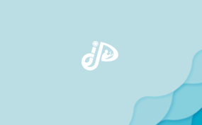 版權(quán)登記辦理和商標(biāo)注冊(cè)哪個(gè)重要，有什么區(qū)別？