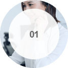 高企申報流程圖標