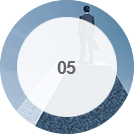 高企申報流程圖標